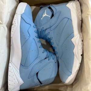 Jordan retro 7 size 9.5DS